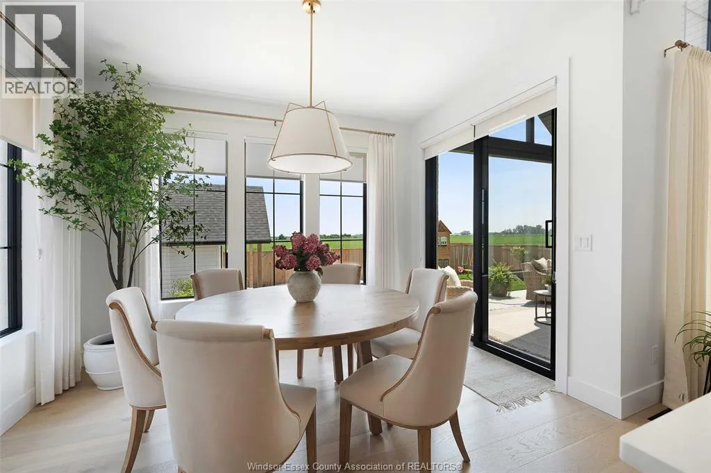 14 HEATHVIEW TRAIL