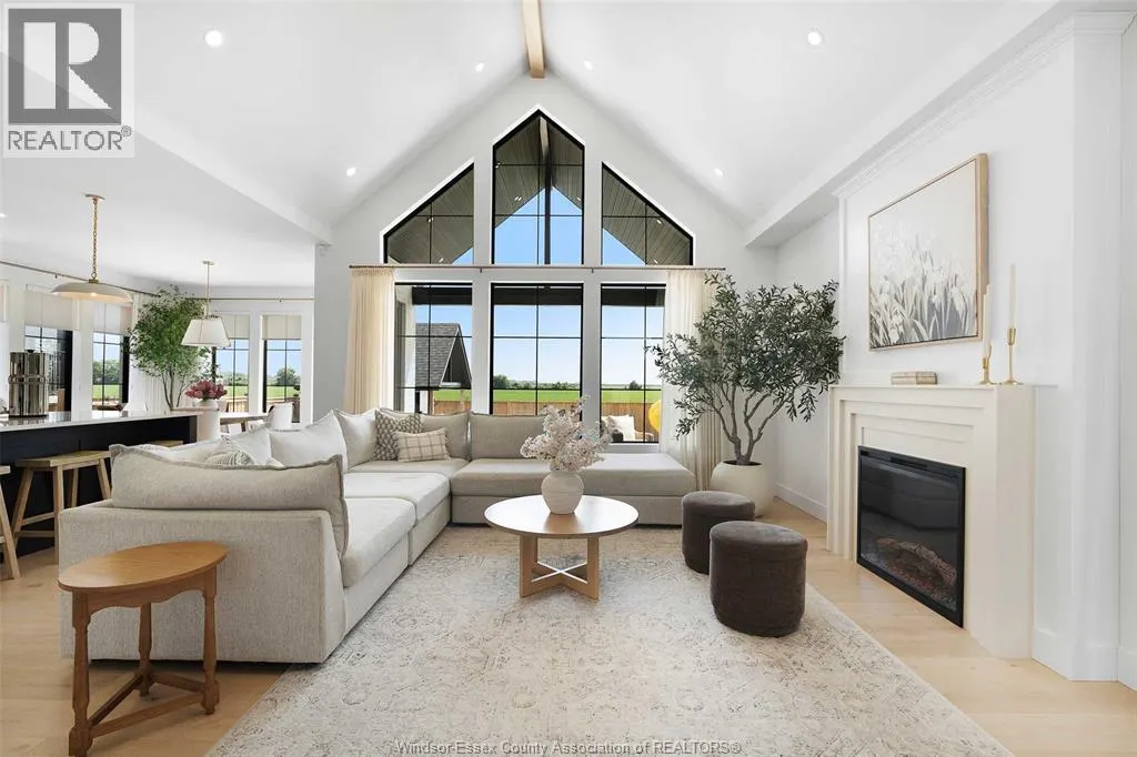 14 HEATHVIEW TRAIL
