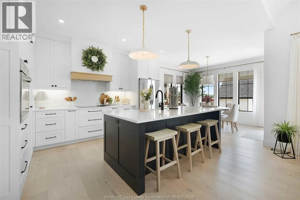 14 HEATHVIEW TRAIL