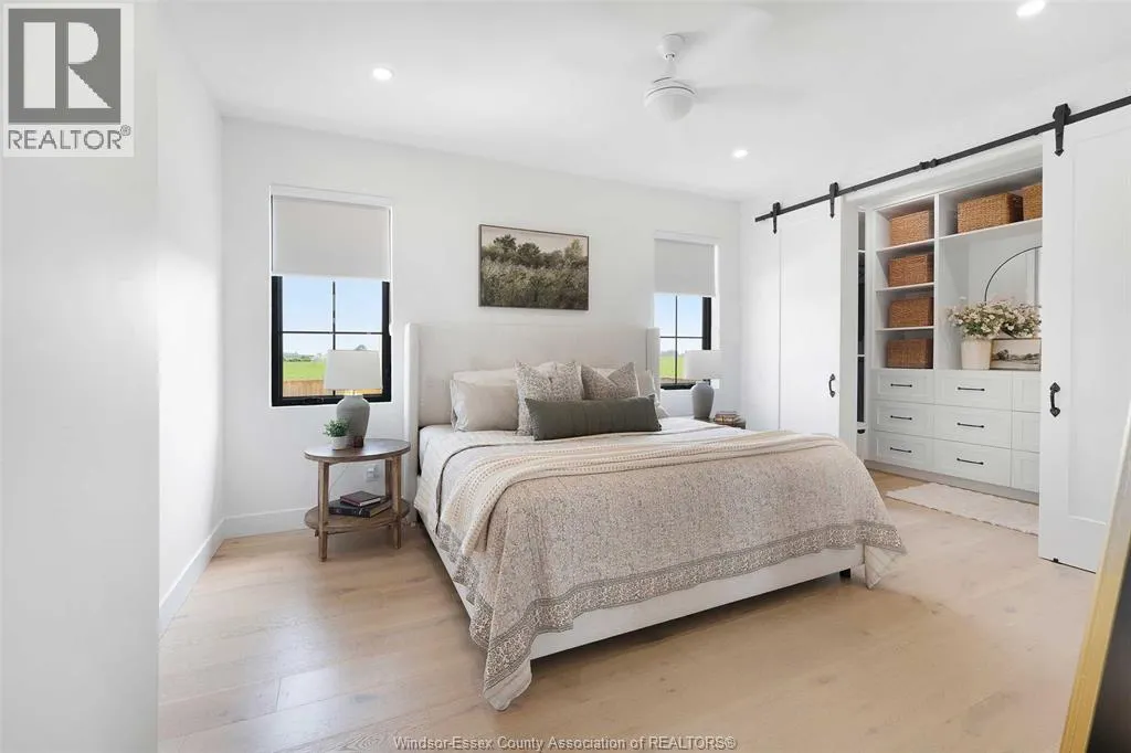 14 HEATHVIEW TRAIL