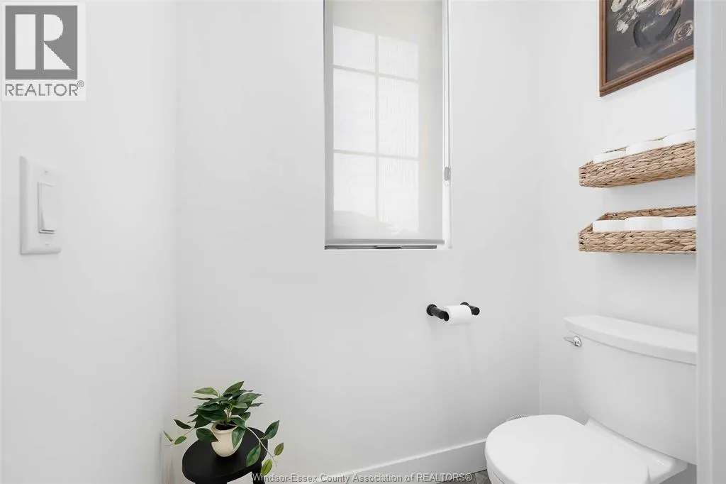 14 HEATHVIEW TRAIL
