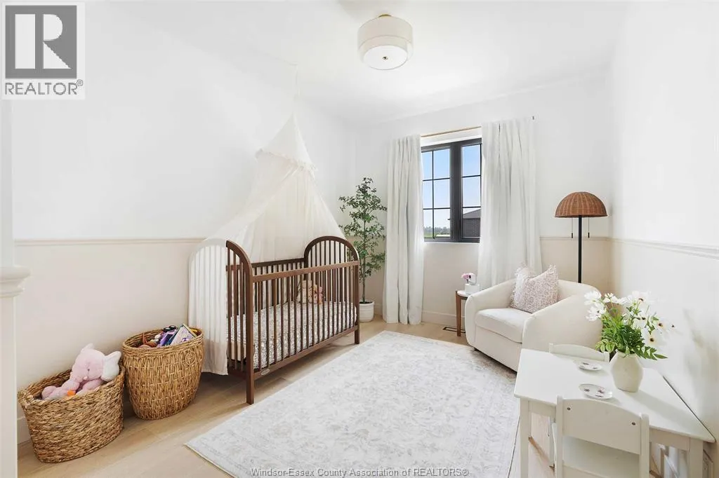 14 HEATHVIEW TRAIL
