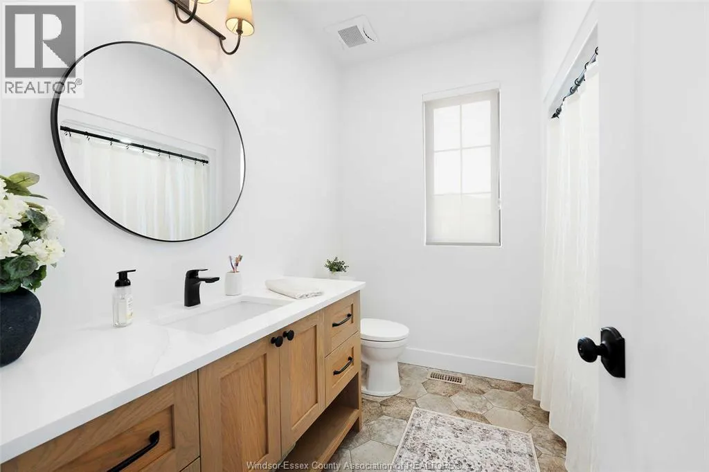 14 HEATHVIEW TRAIL