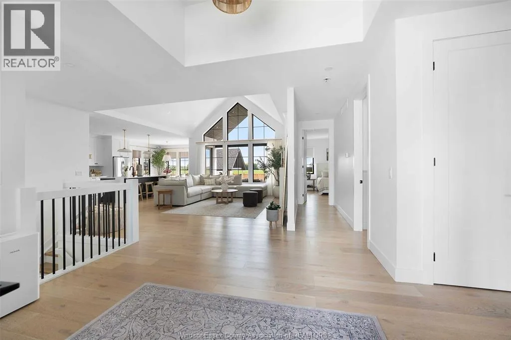 14 HEATHVIEW TRAIL
