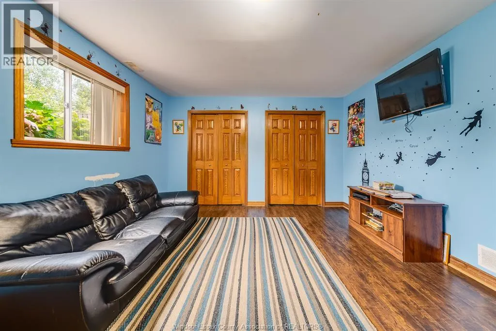 229 GIGNAC CRESCENT