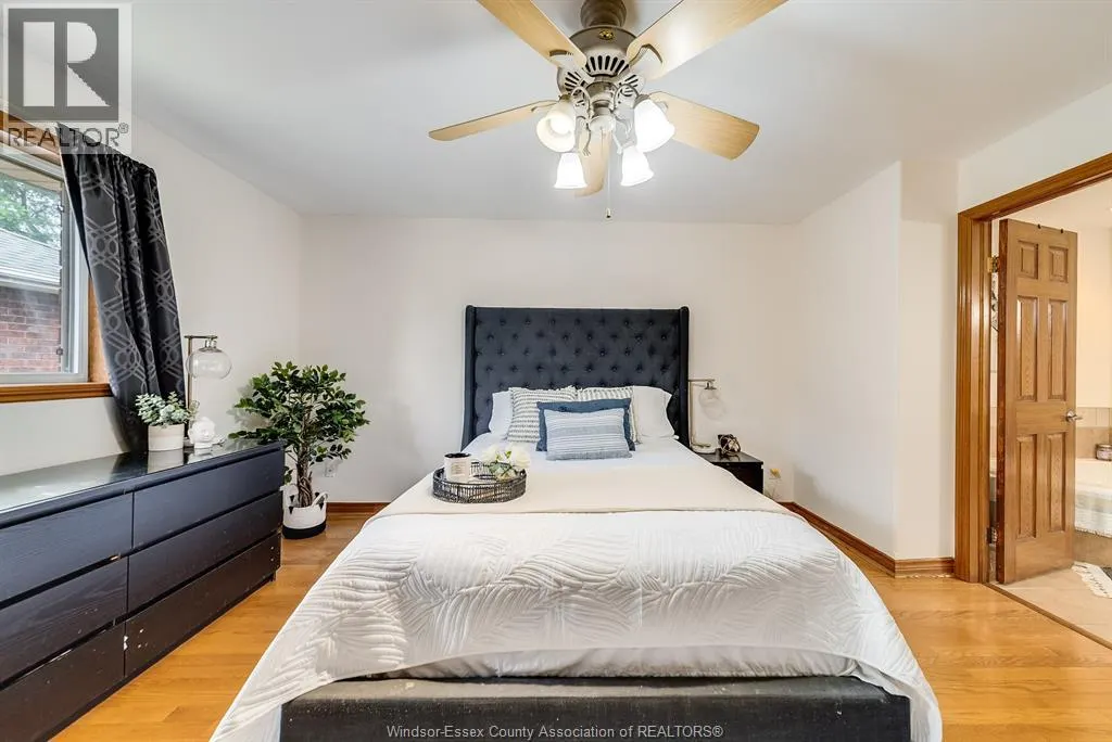 229 GIGNAC CRESCENT