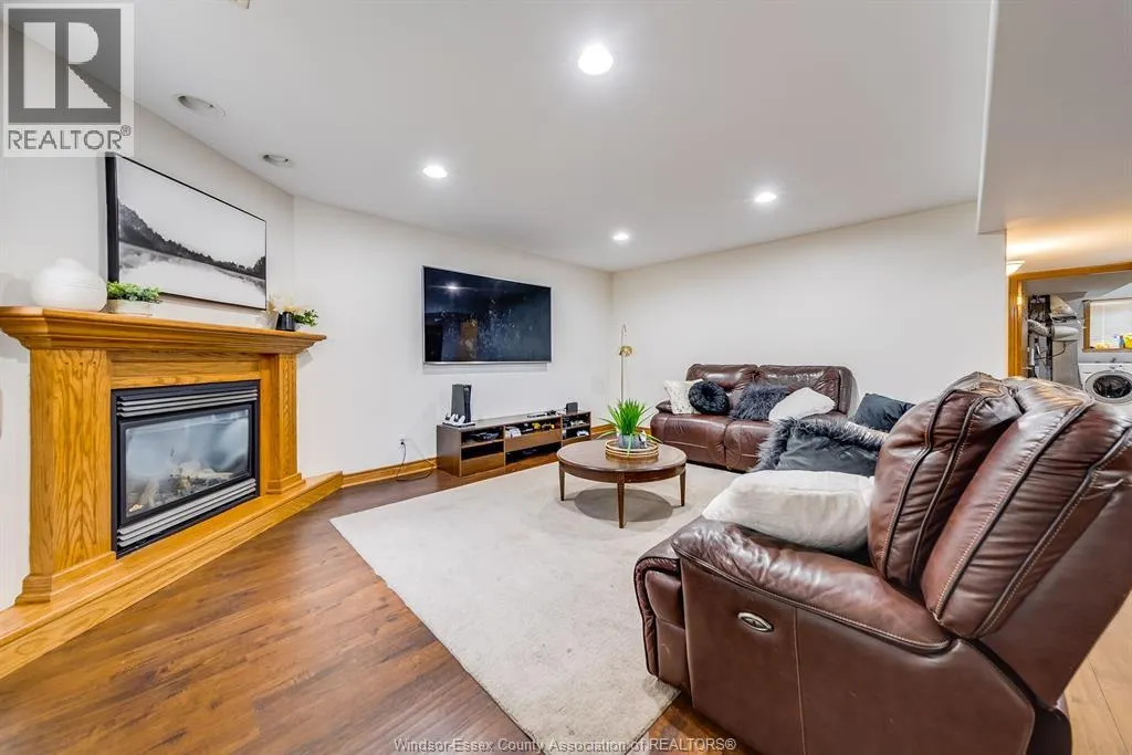 229 GIGNAC CRESCENT