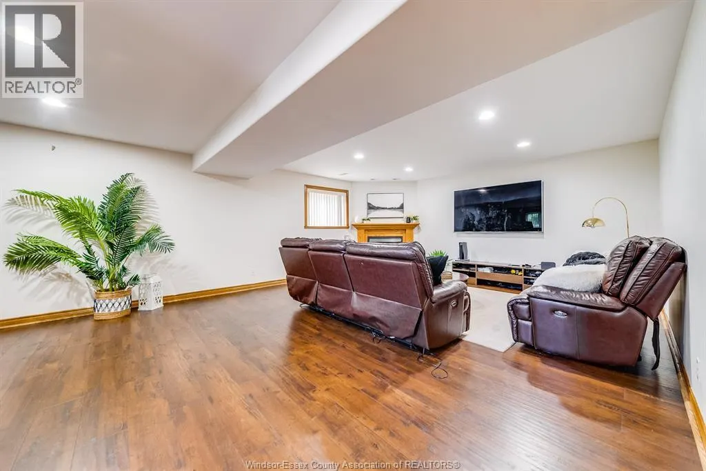 229 GIGNAC CRESCENT