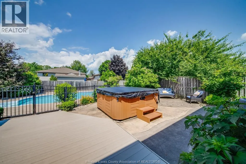 229 GIGNAC CRESCENT