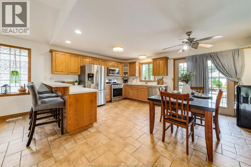 229 GIGNAC CRESCENT