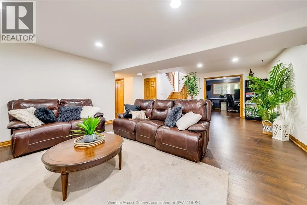 229 GIGNAC CRESCENT