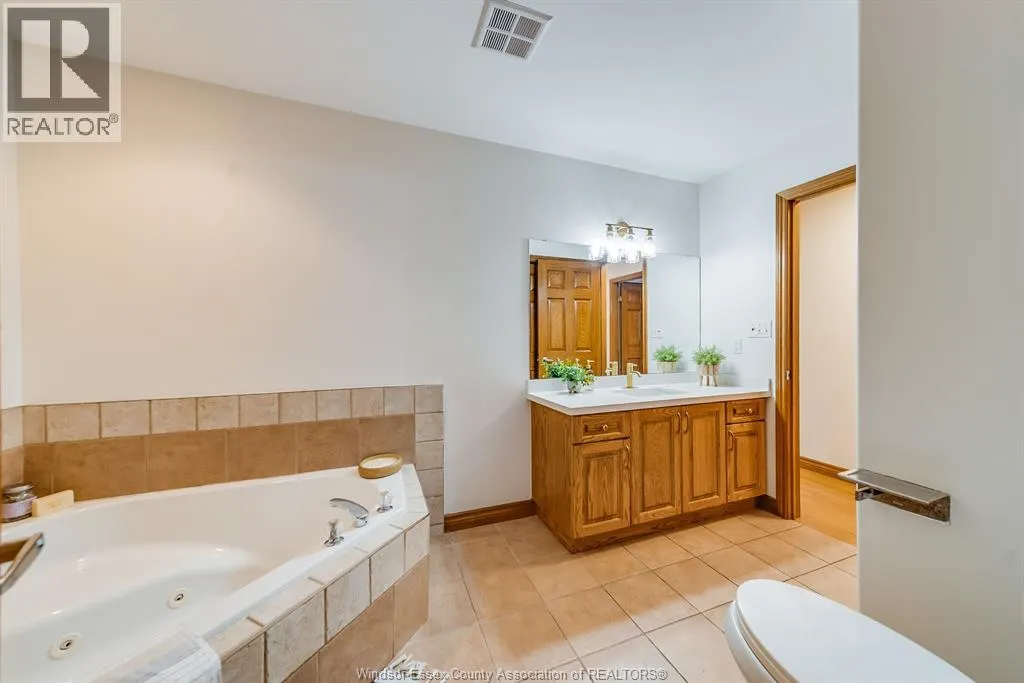 229 GIGNAC CRESCENT