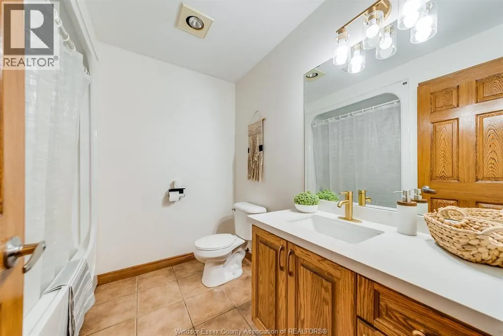 229 GIGNAC CRESCENT