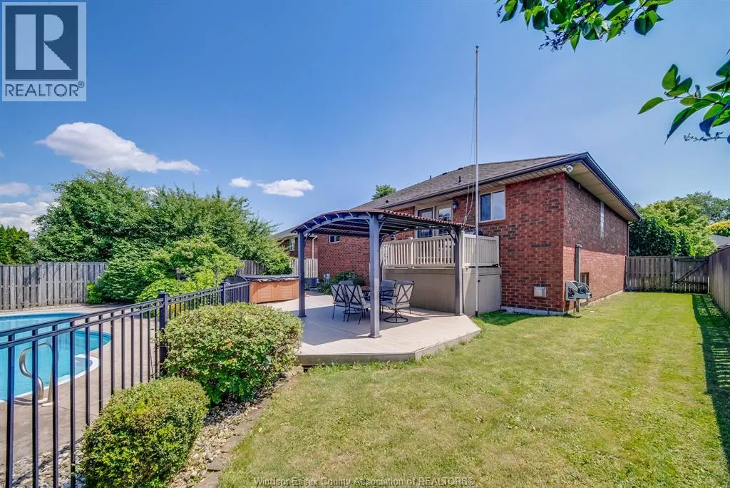 229 GIGNAC CRESCENT