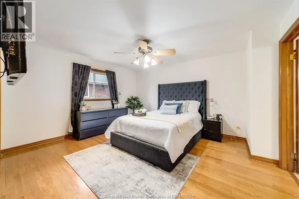 229 GIGNAC CRESCENT