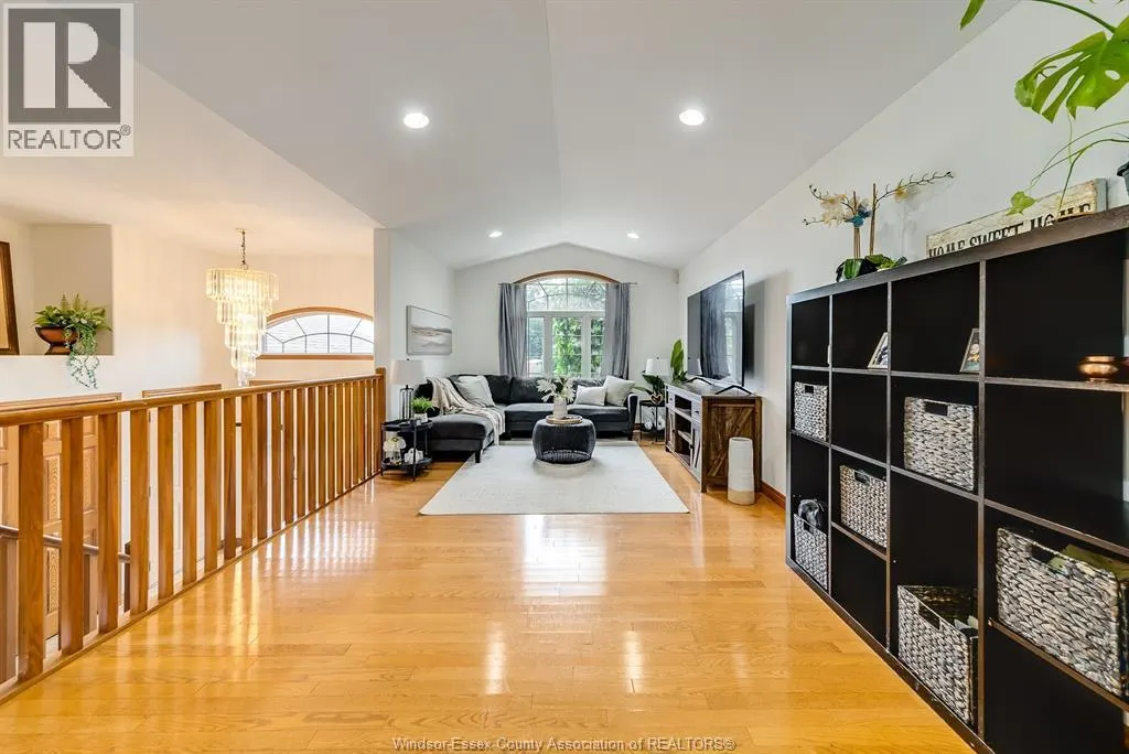 229 GIGNAC CRESCENT