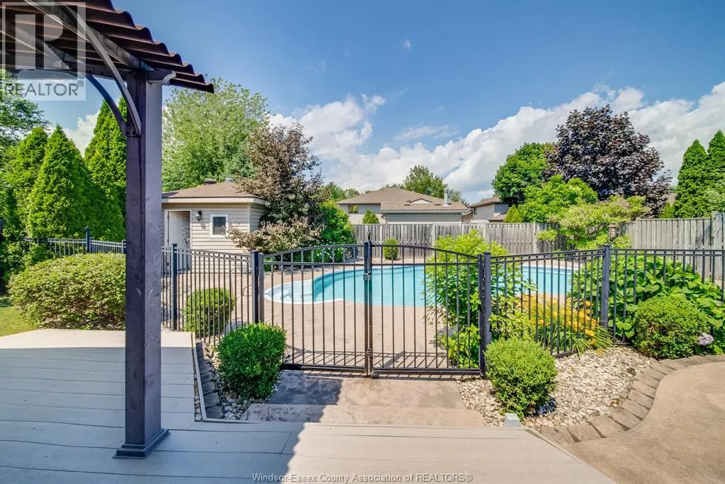 229 GIGNAC CRESCENT