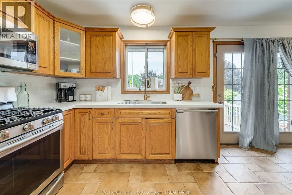229 GIGNAC CRESCENT