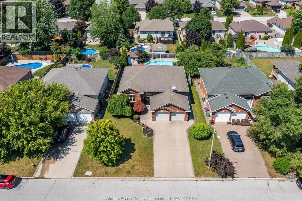 229 GIGNAC CRESCENT