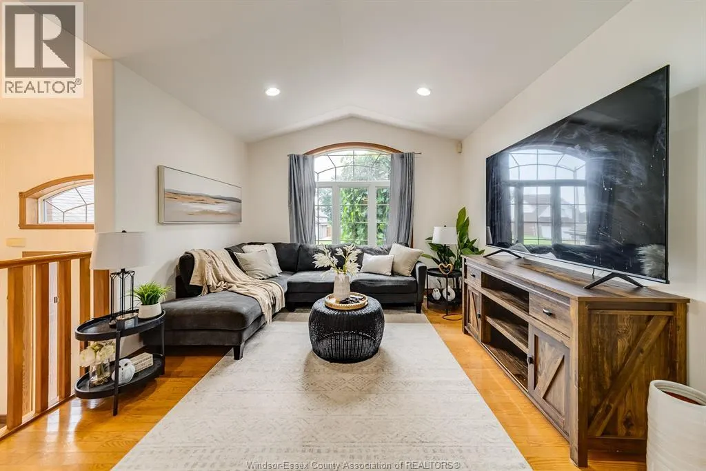 229 GIGNAC CRESCENT
