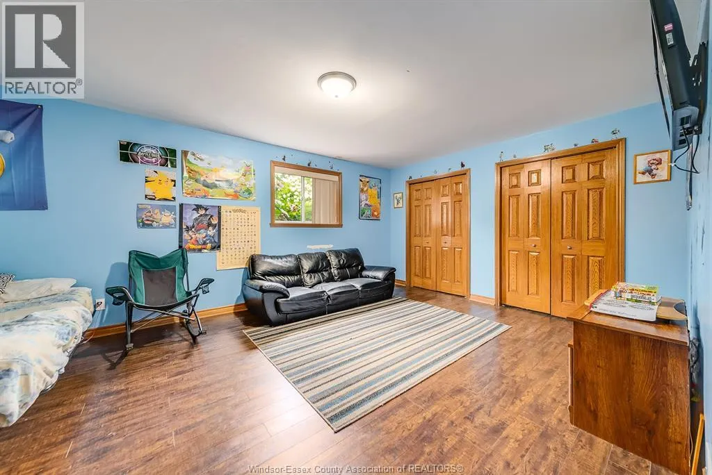 229 GIGNAC CRESCENT