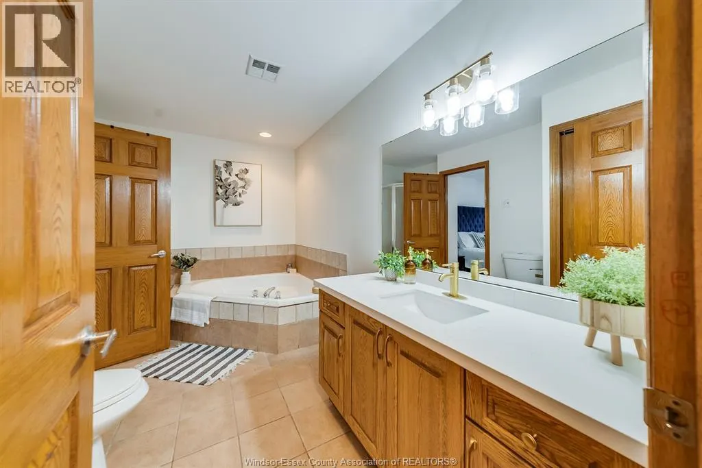 229 GIGNAC CRESCENT