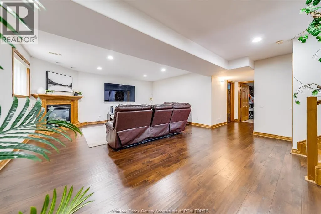 229 GIGNAC CRESCENT