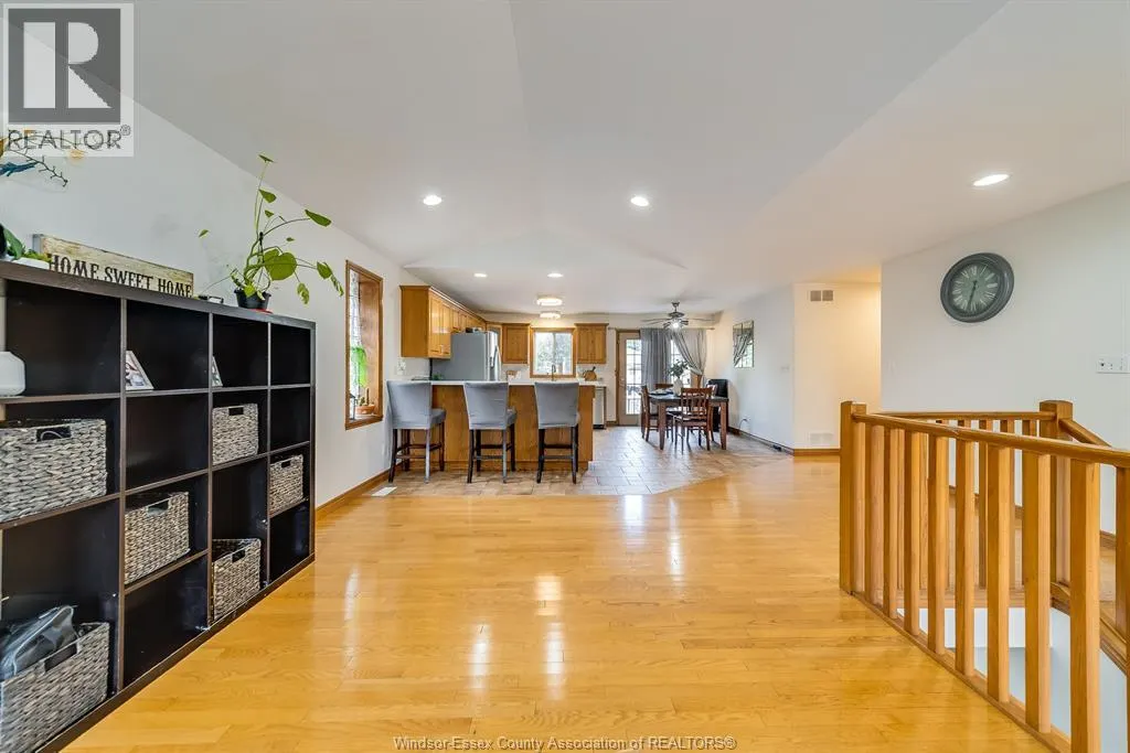 229 GIGNAC CRESCENT