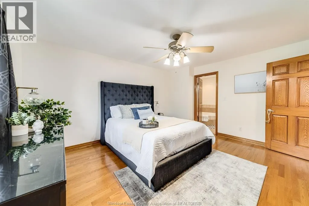 229 GIGNAC CRESCENT