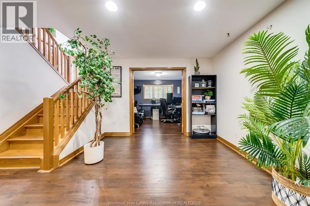 229 GIGNAC CRESCENT