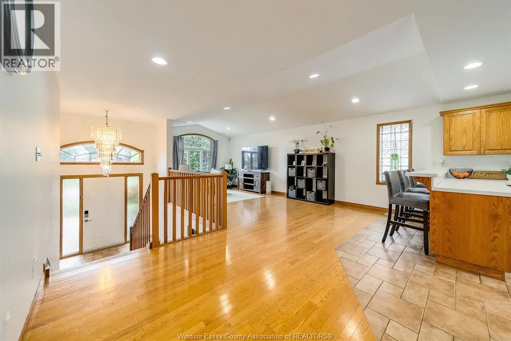 229 GIGNAC CRESCENT