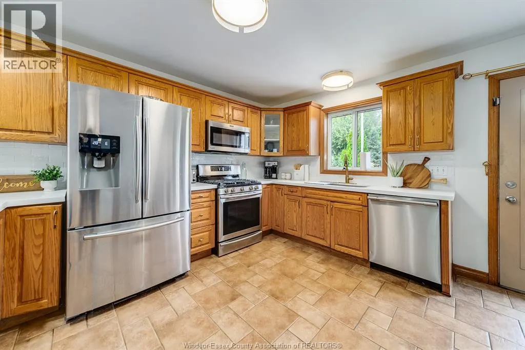 229 GIGNAC CRESCENT