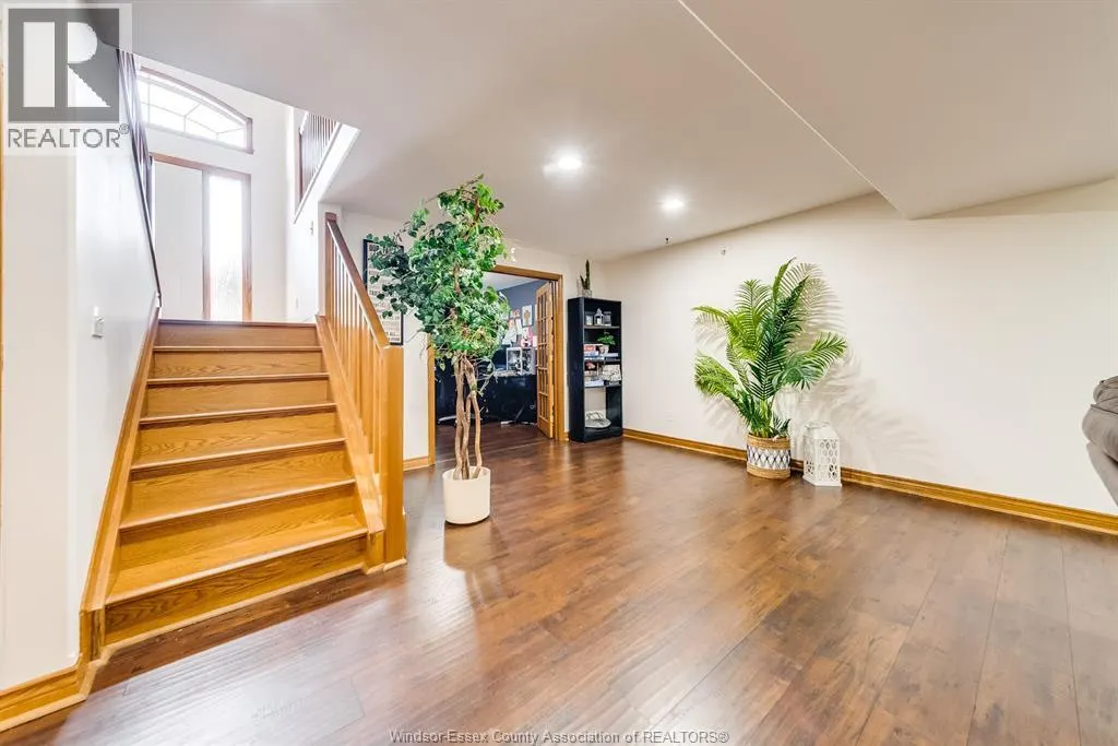 229 GIGNAC CRESCENT