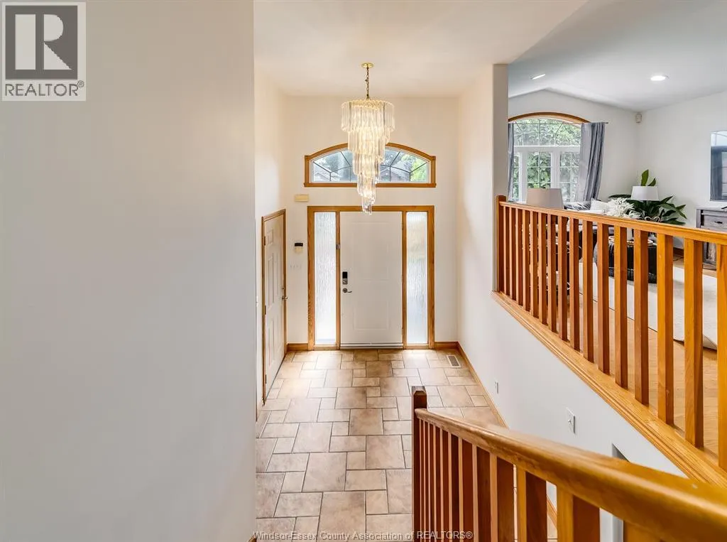 229 GIGNAC CRESCENT
