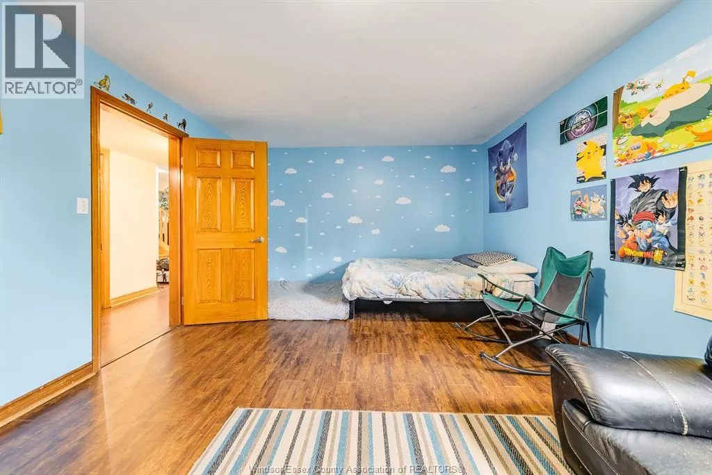 229 GIGNAC CRESCENT