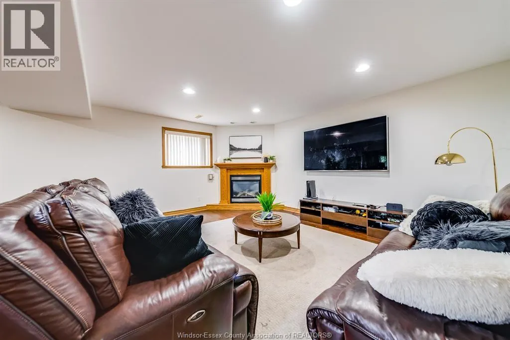 229 GIGNAC CRESCENT