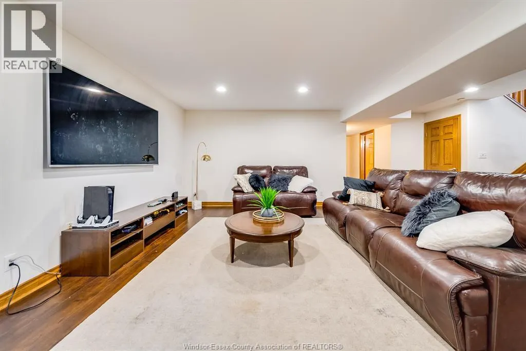 229 GIGNAC CRESCENT