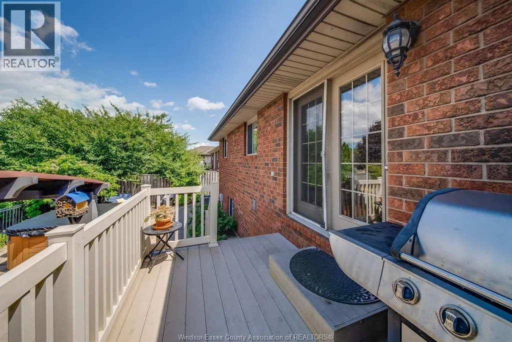 229 GIGNAC CRESCENT