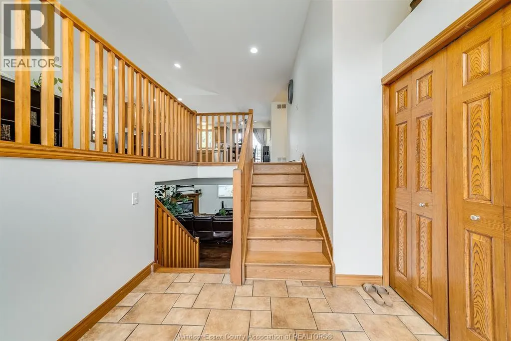 229 GIGNAC CRESCENT