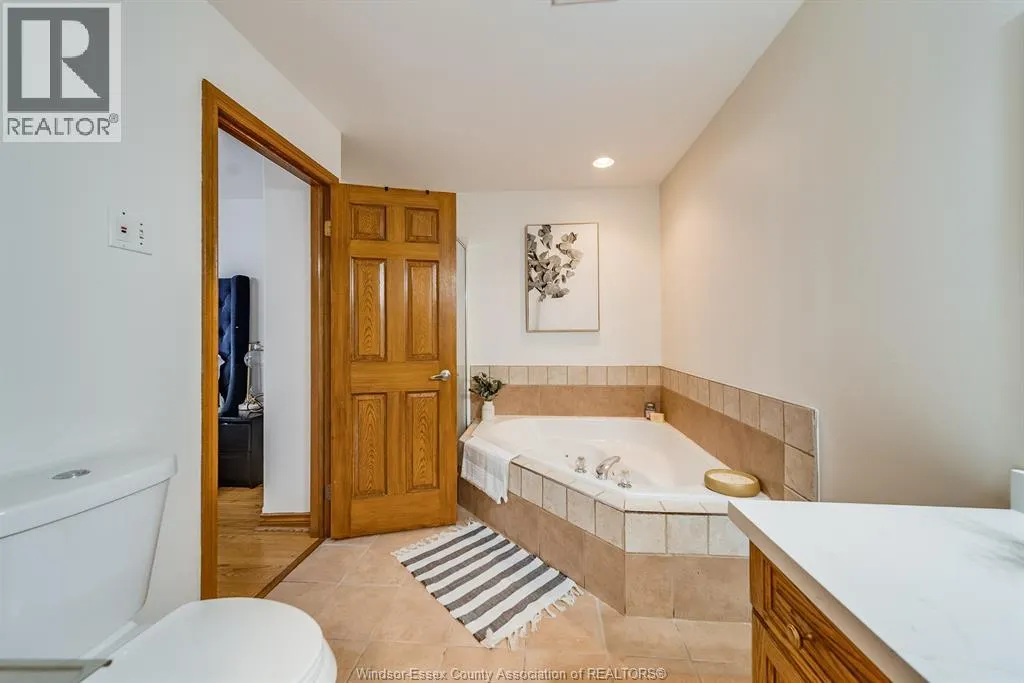 229 GIGNAC CRESCENT
