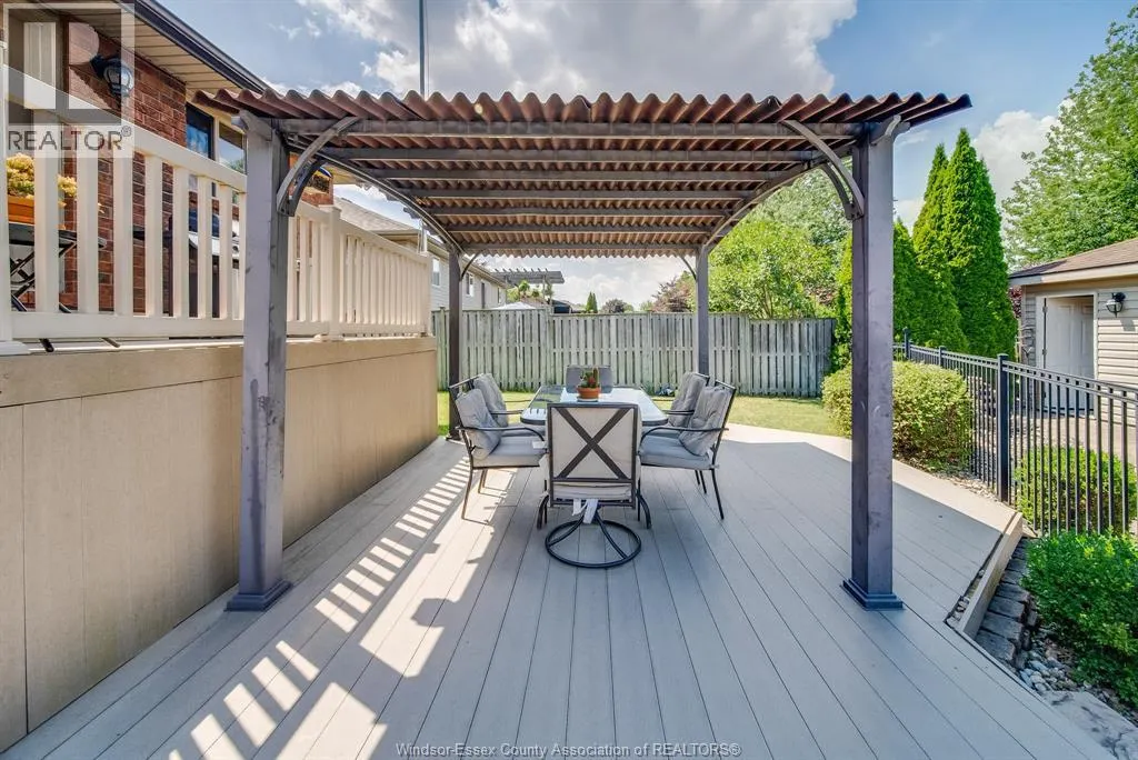 229 GIGNAC CRESCENT