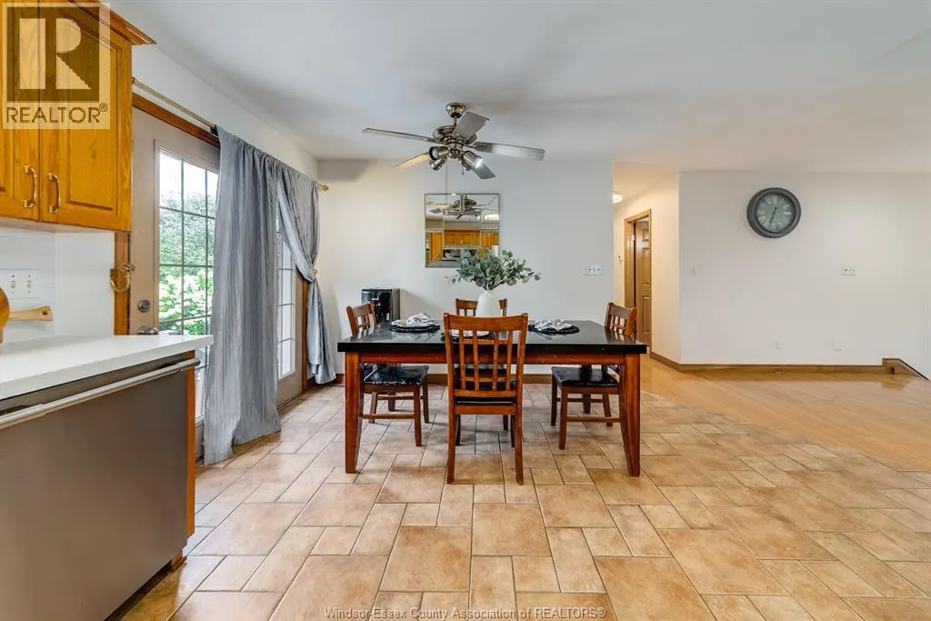 229 GIGNAC CRESCENT