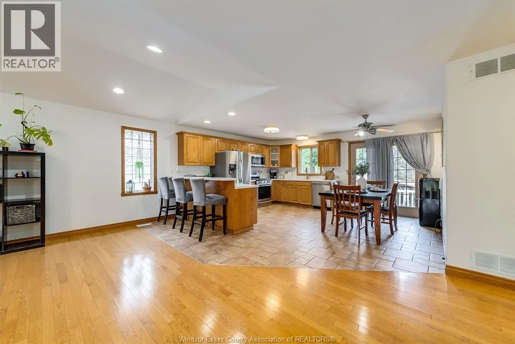 229 GIGNAC CRESCENT