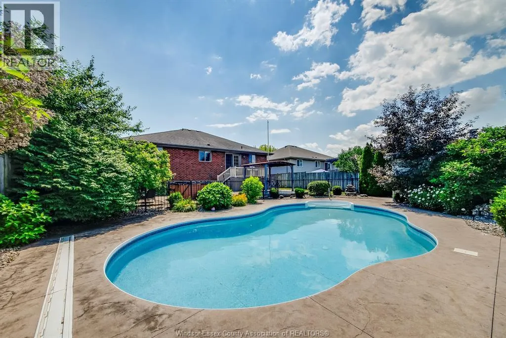 229 GIGNAC CRESCENT