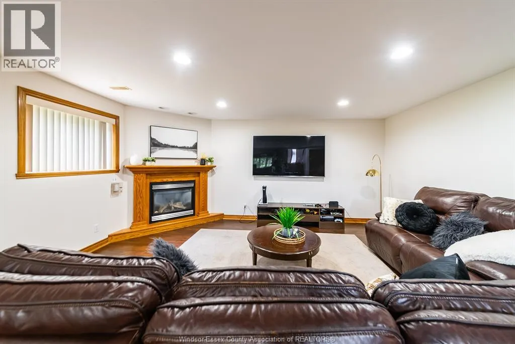 229 GIGNAC CRESCENT