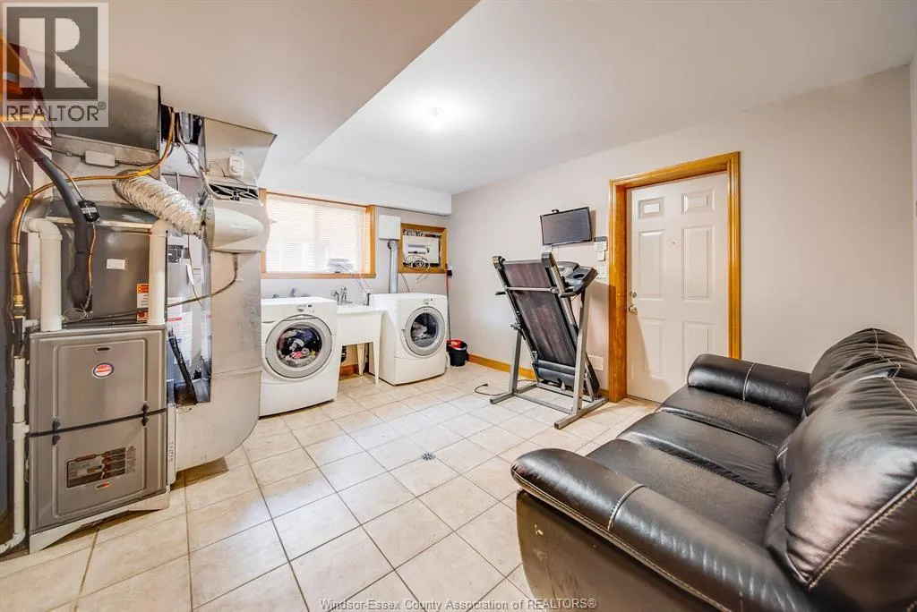 229 GIGNAC CRESCENT