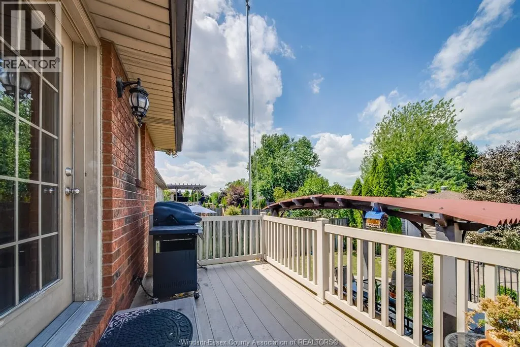 229 GIGNAC CRESCENT