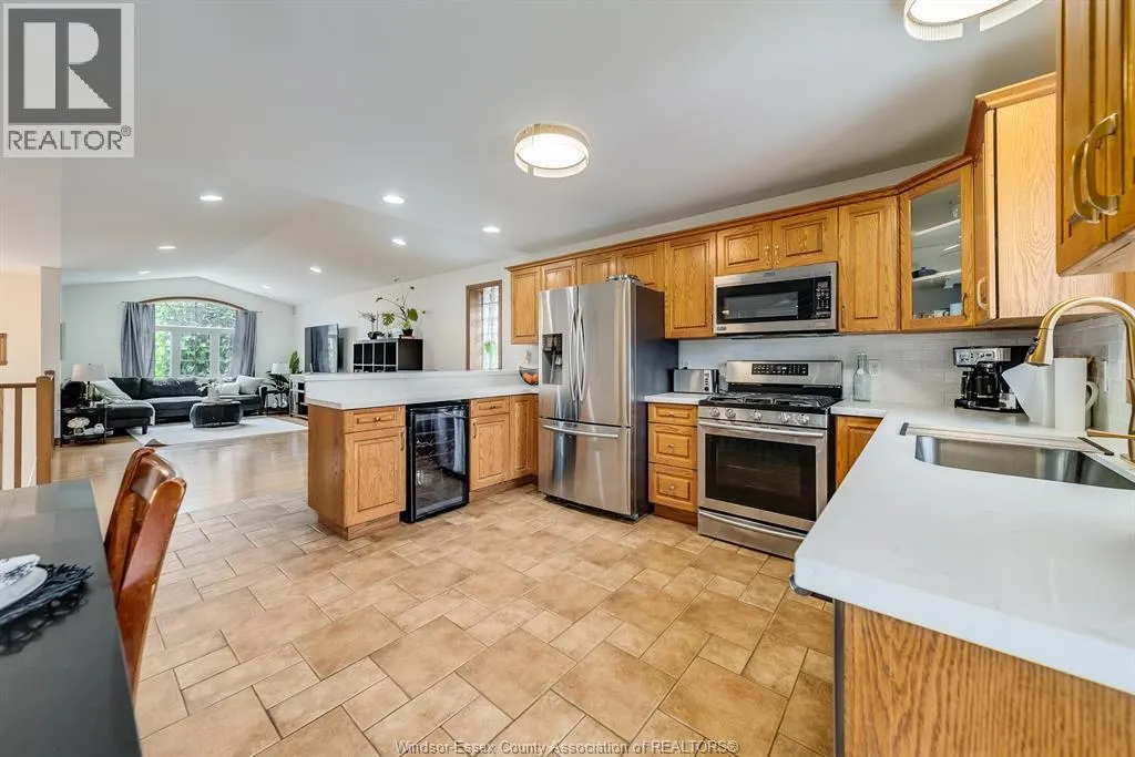 229 GIGNAC CRESCENT