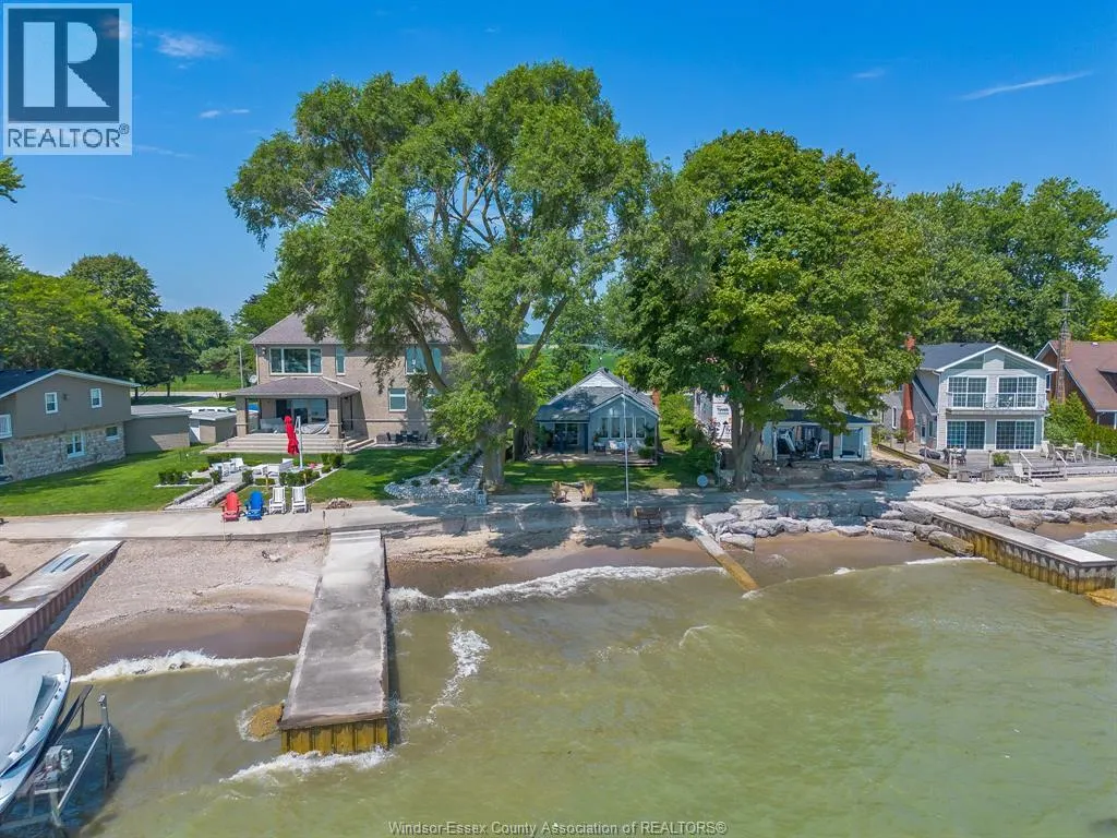 1651 Heritage ROAD