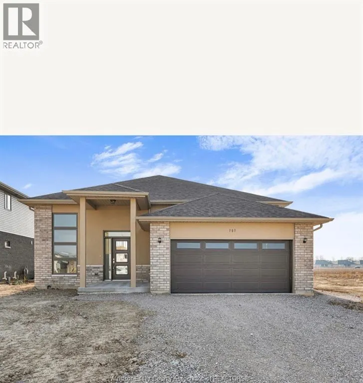 103 KINGSBRIDGE DRIVE